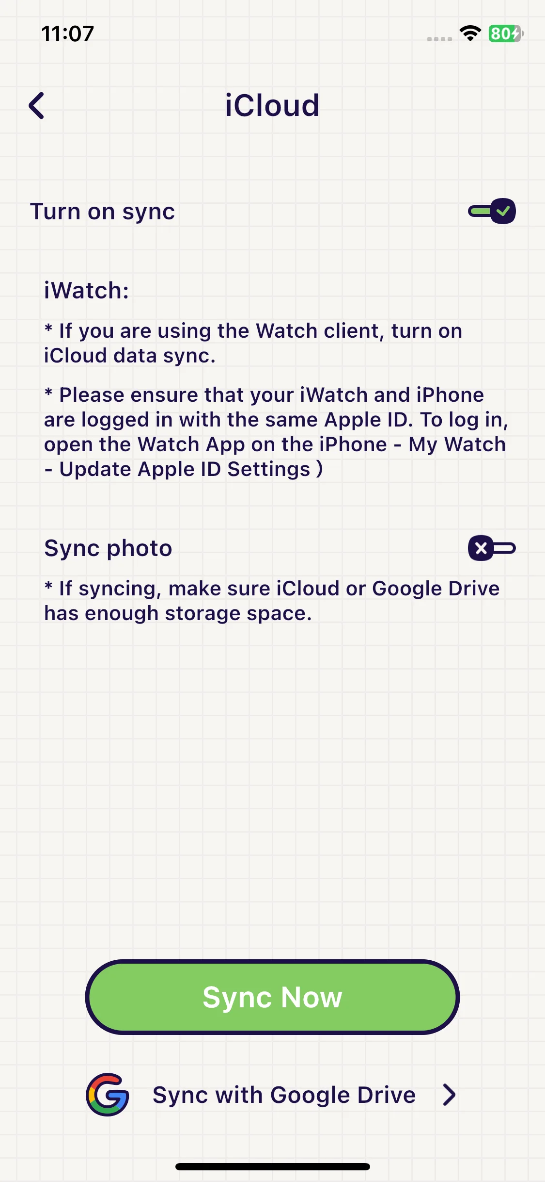 Test Image 11